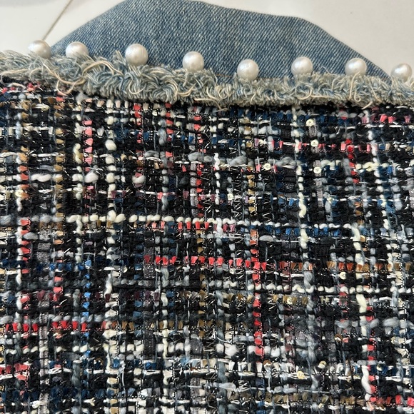 Jacket - Picture 6 of 6